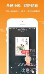 亚搏Web版登入页面